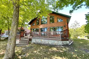 29724 387 St, Waubun, MN 56589 - Photo 6
