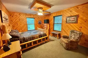 29724 387 St, Waubun, MN 56589 - Photo 16