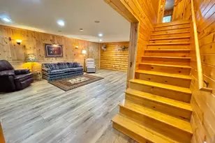 29724 387 St, Waubun, MN 56589 - Photo 50