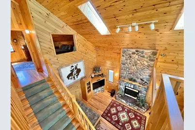 29724 387th Street, Waubun, MN 56589 - Photo 34