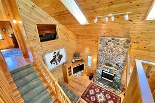 29724 387 St, Waubun, MN 56589 - Photo 34