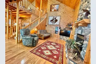 29724 387th Street, Waubun, MN 56589 - Photo 30