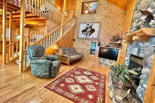 29724 387 St, Waubun, MN 56589 - Photo 30