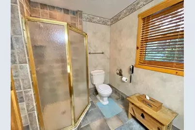 29724 387th Street, Waubun, MN 56589 - Photo 14