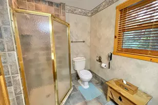 29724 387 St, Waubun, MN 56589 - Photo 14