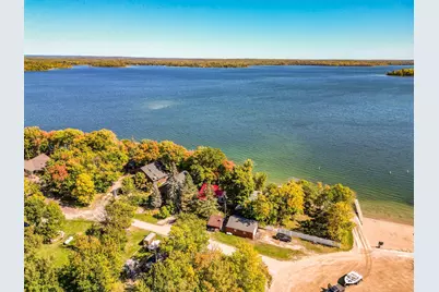 29724 387th Street, Waubun, MN 56589 - Photo 72