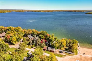 29724 387 St, Waubun, MN 56589 - Photo 72