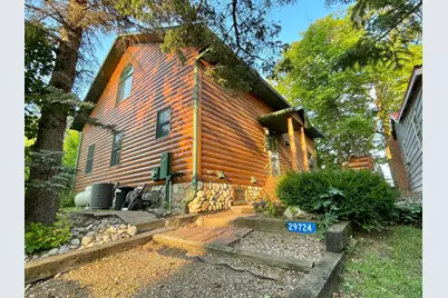 29724 387th Street, Waubun, MN 56589 - Photo 2