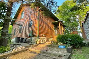 29724 387 St, Waubun, MN 56589 - Photo 2