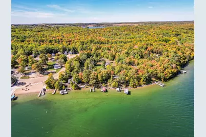 29724 387th Street, Waubun, MN 56589 - Photo 8