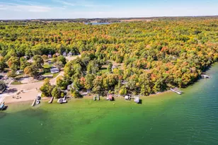 29724 387 St, Waubun, MN 56589 - Photo 8