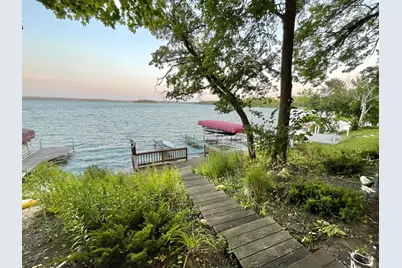 29724 387th Street, Waubun, MN 56589 - Photo 74