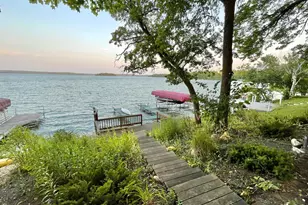 29724 387 St, Waubun, MN 56589 - Photo 74