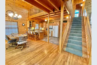 29724 387th Street, Waubun, MN 56589 - Photo 28