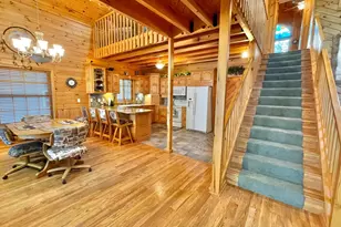 29724 387 St, Waubun, MN 56589 - Photo 28