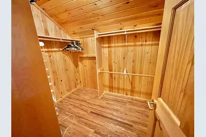 29724 387th Street, Waubun, MN 56589 - Photo 46