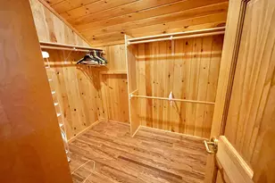 29724 387 St, Waubun, MN 56589 - Photo 46