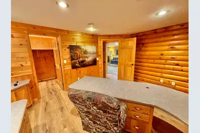 29724 387th Street, Waubun, MN 56589 - Photo 56