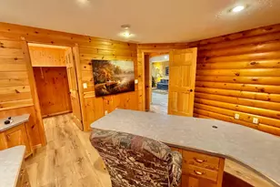 29724 387 St, Waubun, MN 56589 - Photo 56