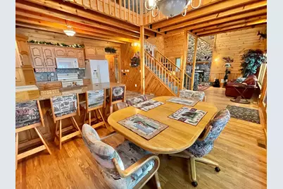 29724 387th Street, Waubun, MN 56589 - Photo 26