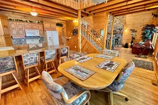 29724 387 St, Waubun, MN 56589 - Photo 26
