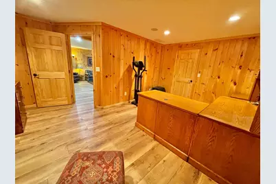 29724 387th Street, Waubun, MN 56589 - Photo 64