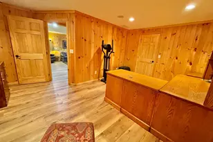 29724 387 St, Waubun, MN 56589 - Photo 64