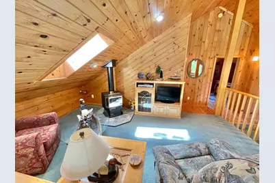 29724 387th Street, Waubun, MN 56589 - Photo 38