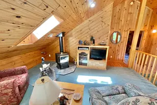 29724 387 St, Waubun, MN 56589 - Photo 38