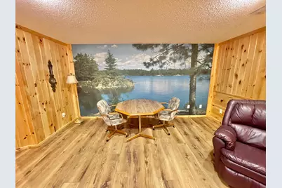 29724 387th Street, Waubun, MN 56589 - Photo 52