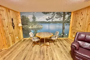 29724 387 St, Waubun, MN 56589 - Photo 52