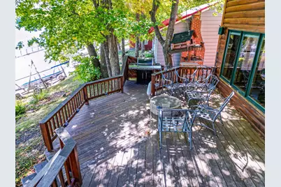 29724 387th Street, Waubun, MN 56589 - Photo 68