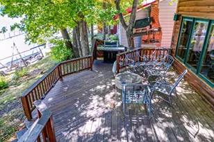 29724 387 St, Waubun, MN 56589 - Photo 68