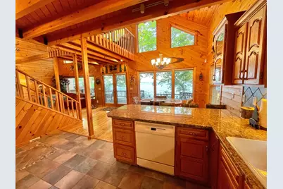 29724 387th Street, Waubun, MN 56589 - Photo 24