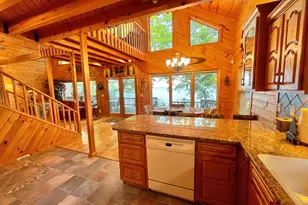 29724 387 St, Waubun, MN 56589 - Photo 24