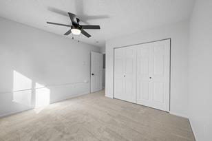 740 W Village Rd - Photo 18