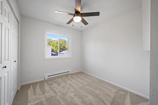 740 W Village Rd - Photo 22