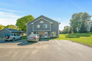 740 W Village Rd - Photo 28