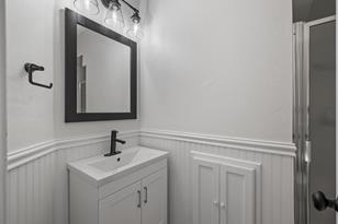 740 W Village Rd - Photo 4