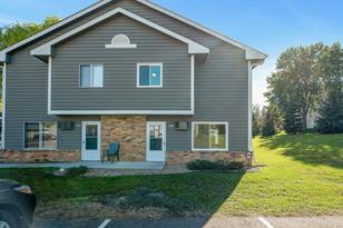 740 W Village Rd - Photo 30