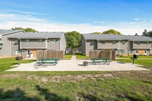 740 W Village Rd - Photo 32