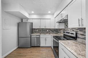 740 W Village Rd - Photo 6