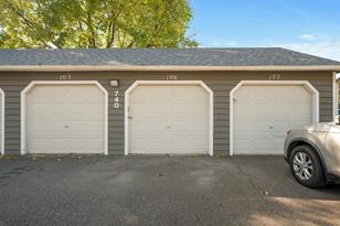 740 W Village Rd - Photo 36