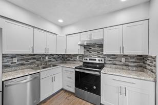 740 W Village Rd - Photo 8