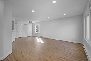 740 W Village Rd - Photo 34