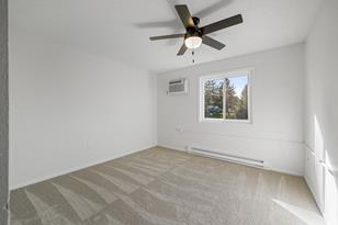 740 W Village Rd - Photo 16