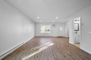 740 W Village Rd - Photo 12