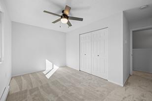 740 W Village Rd - Photo 20