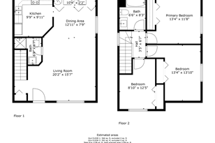 740 Village Rd, Chanhassen, MN 55317-7533