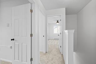 740 W Village Rd - Photo 26